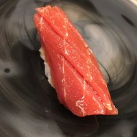 鮨 うえ岡 - 