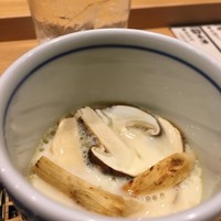 鮨 うえ岡 - 