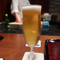 鉄板焼き いわ倉 - 