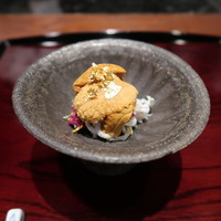 鉄板焼き いわ倉 - 