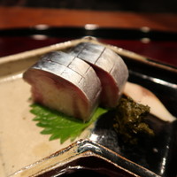 鉄板焼き いわ倉 - 