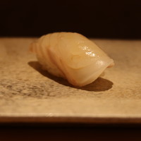 鮨 さいとう - 