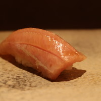 鮨 さいとう - 