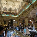 Harrods - 