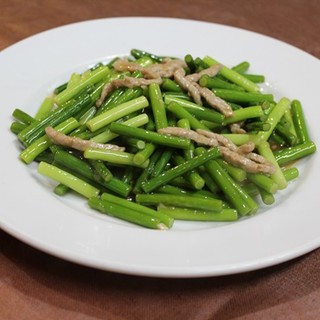 食べ放題 札幌市でおすすめの中華料理 すべて をご紹介 食べログ 食べ放題 札幌市でおすすめの中華料理 すべて をご紹介 食べログ