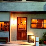 洋食屋 アターブル - 