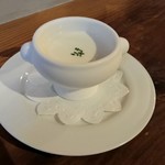 洋食屋 アターブル - 