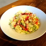 洋食屋 アターブル - 