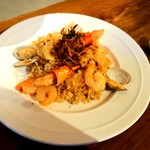 洋食屋 アターブル - 