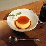 洋食屋 アターブル - 