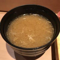 鮨丸 - 