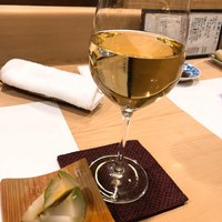 うを徳 - 