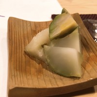 うを徳 - 