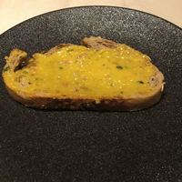 New American Grill “KANADE TERRACE” - 