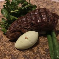 New American Grill “KANADE TERRACE” - 