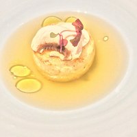 New American Grill “KANADE TERRACE” - 