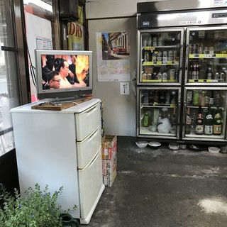 加来酒店_2