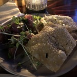 Kona Brewing Company - 