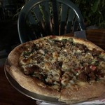 Kona Brewing Company - 