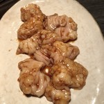 いろり焼き BUU - 