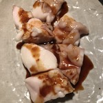 いろり焼き BUU - 