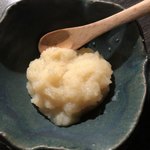 いろり焼き BUU - 