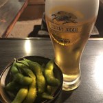 いろり焼き BUU - 