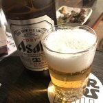 いろり焼き BUU - 