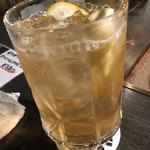 いろり焼き BUU - 