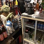 いろり焼き BUU - 