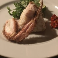 チニャーレエノテカ - 
