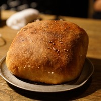 チニャーレエノテカ - 