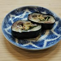 松寿司 - 
