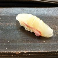 松寿司 - 