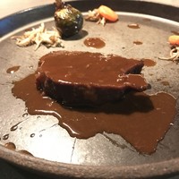 S'ACCAPAU - 