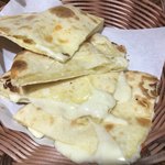ロイヤルインドレストラン - 