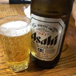 ロイヤルインドレストラン - 