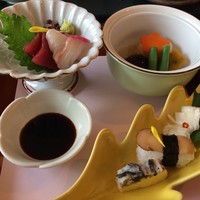 しゃぶしゃぶ・日本料理 木曽路 碑文谷店 - 