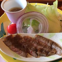しゃぶしゃぶ・日本料理 木曽路 碑文谷店 - 
