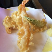 しゃぶしゃぶ・日本料理 木曽路 碑文谷店 - 