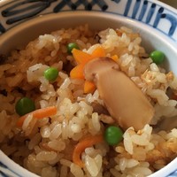 しゃぶしゃぶ・日本料理 木曽路 碑文谷店 - 