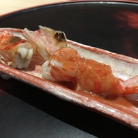 お料理 佐藤 - 