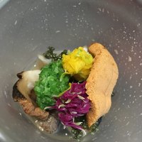 お料理 佐藤 - 