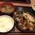 街かど屋 - 