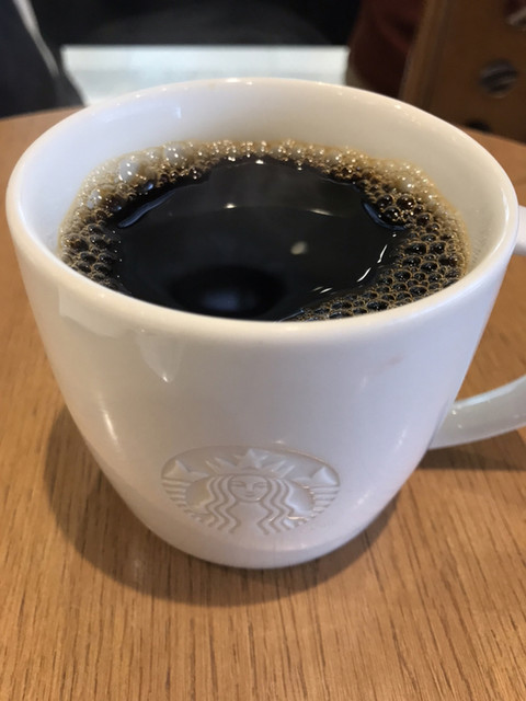 Starbucks Coffee - ★とも★ Starbucks Coffee Etomo Ooimachi Ten - Oimachi/Cafe | Tabelog
