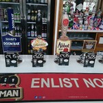 The Flying Chariot - 