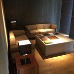 レフェルヴェソンス - 