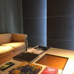 レフェルヴェソンス - 