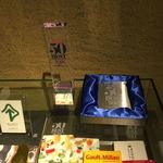 レフェルヴェソンス - 