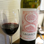 豊栄 - 今宵はワインで